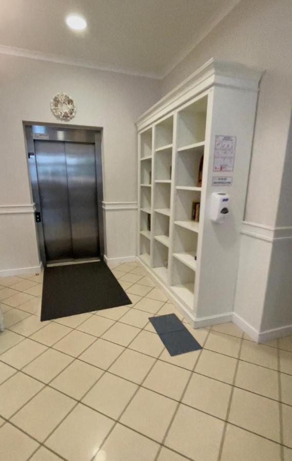 Bielik Apartament